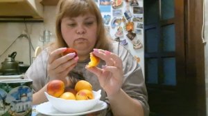 доброе утро друзья мукбанг