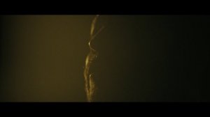 Земля мафии (2023) / Mob Land
