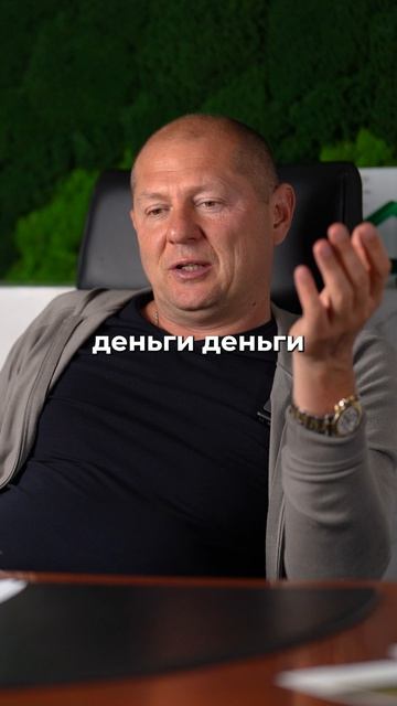 Владельцы участков считают ЭТО лишней тратой. Как небольшие расходы могут спасти весь дом?