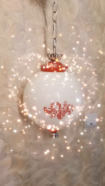 Третий день,3 лот #Авито #30ДнейНаАвито #ЭкспериментНаАвито #ПродажиНаАвито #Лот3