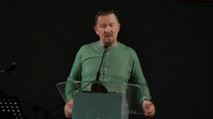 Андрей Слабый - Пустыня.