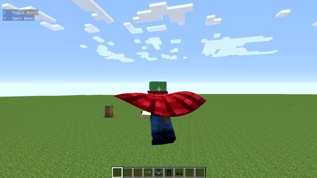 Minecraft 1.7.10 2026-08-11 12-38-46