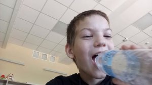 1000008675.mp4