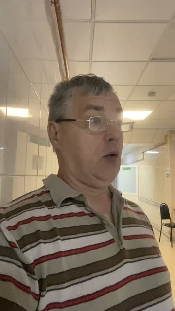 Будем закапывать