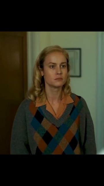 🎬Сериал: Уроки химии