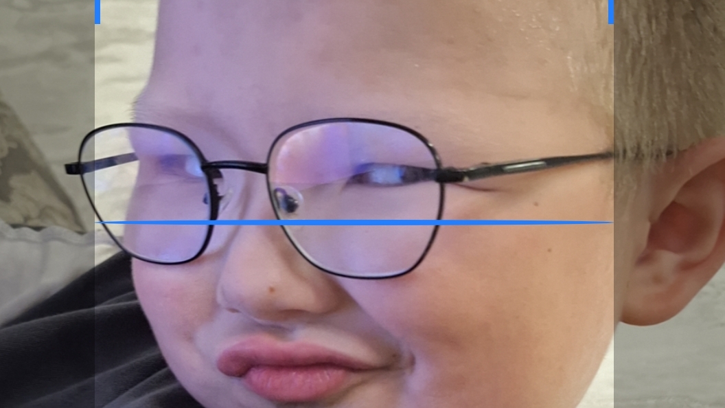 Эдит 4