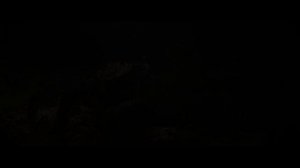 Моана |трейлер|