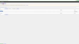 Ретриты и партнеры