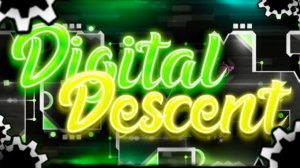 ARTIFICIAL ASCENT SEQUEL