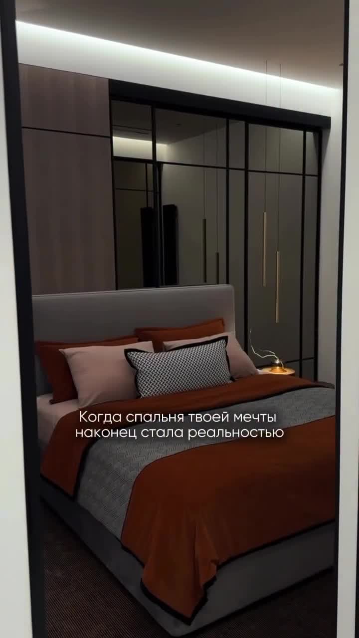 Мебель, ремонт, дизайн интерьера в Сочи.