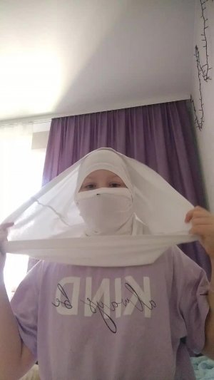 о