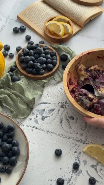 Рецепт шоколадных маффинов без сахара