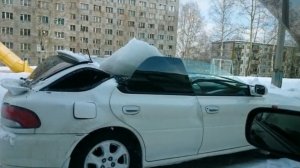#1658.#СОСУЛЬКИ#ПРИКОЛЫ [HD](АВТО БЛОГ 2016)