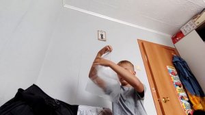 я собираю сумку в Новосиб завтра стрим с 6:00 наверно неуверен