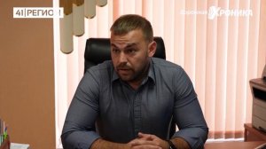 •ДОРОЖНАЯ ХРОНИКА• 14.08.2026 г.
