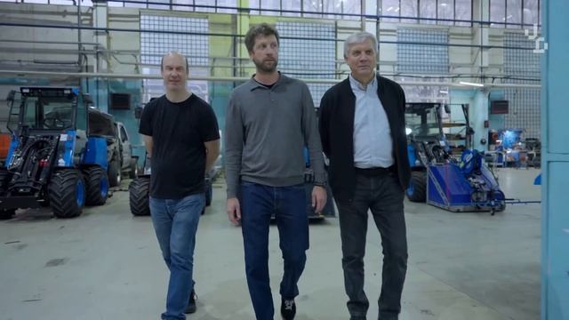 Сюжет 