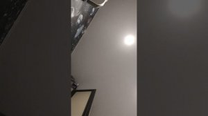 я иду гулять