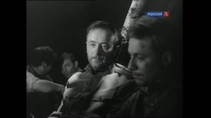 По горло в крови... Крылатая фраза ротмистра