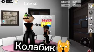 1000003568.mp4