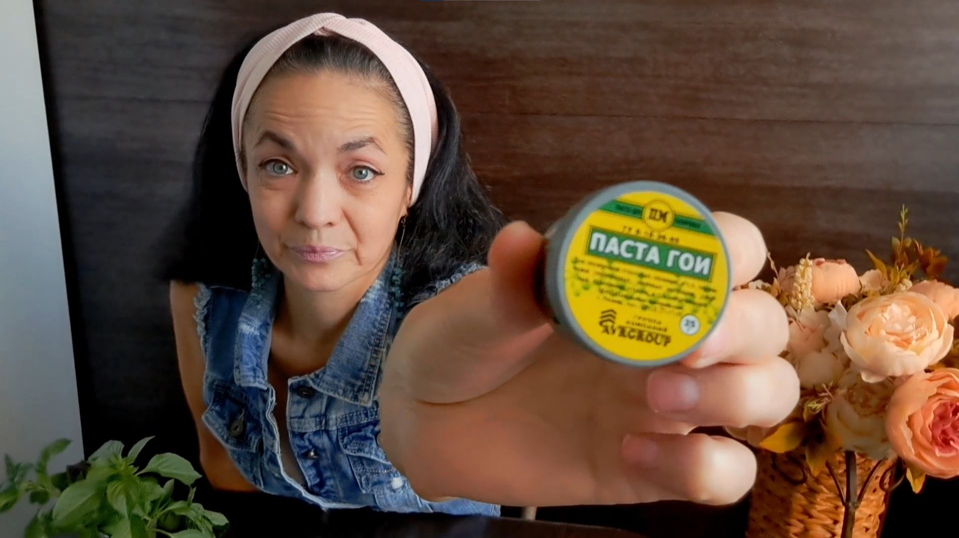 Что для вас сердечный приступ? У многих болезней одни и те же симптомы! Мои друзья!💖💖💖