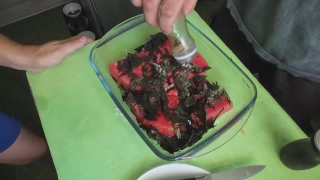 Разное_коротко