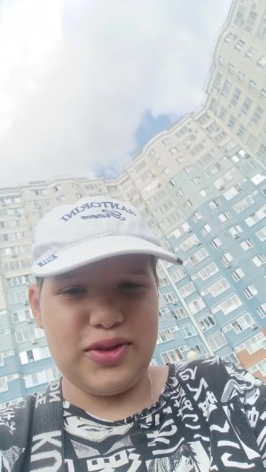 топ 5 способов выбесить брата часть 1