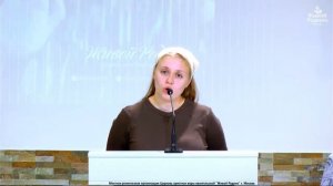 Разговор был обычен и дружески прост