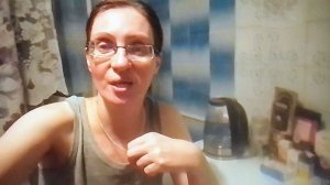 ✨С Детства к земле:как я училась трудиться❤️ и как сбывается маленькая мечта!