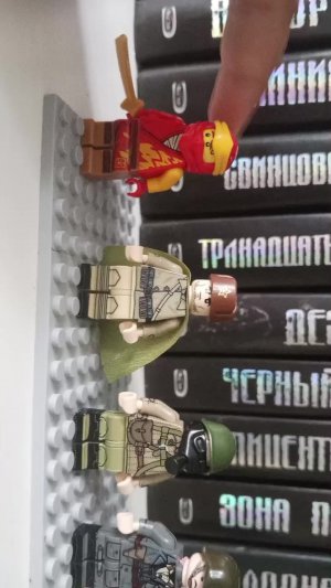 Гуль