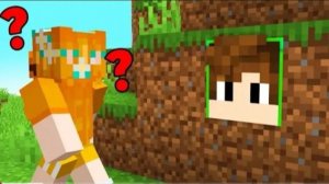 CADRES добыл ВСЕ САМЫЕ МОЩНЫЕ РУДЫ в Minecraft! #minecraft #CADRES