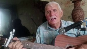Карелия