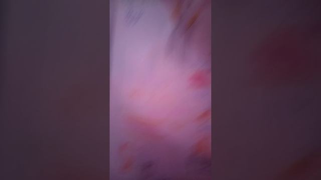 1 день с викай и кузей