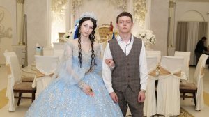 сватовство 26 03 26 Князь&Забава