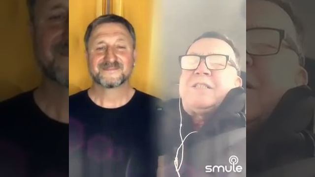 Весна по имени Светлана