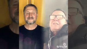 Весна по имени Светлана