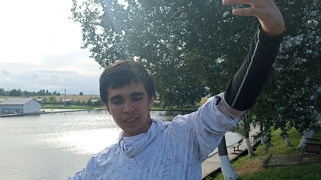 1000102179.mp4
