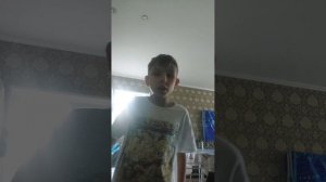 пельмешки