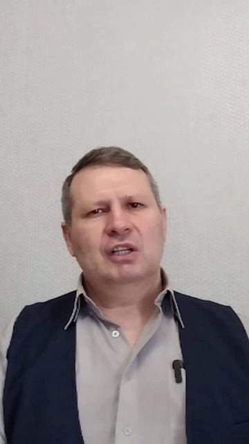 🌐 ЗАСТРЯВШИЕ ВО ВРЕМЕНИ. Светская психология.
