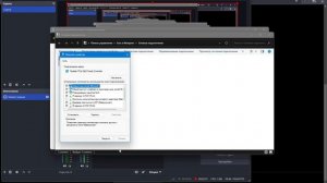 Что делать если в roblox серые картинки