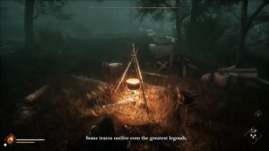 Эти НОВЫЕ игры для PS5 выглядят лучше, чем когда-либо _ 4K