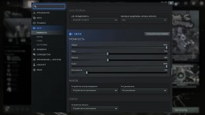 Dota 2! Новый акк! поднимаемся надеюсь в рейтинге! Залипаем и смотрим!