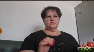 вот это я сегодня стрессанула😱