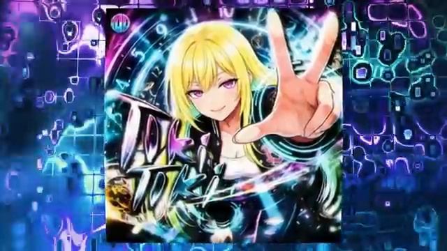 TIKI TIKI Slowed