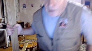 Кресты Господние.