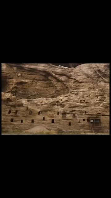 🎬Поле битвы: Падение мира (2022)