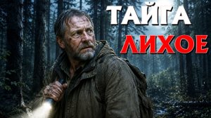ТАЁЖНАЯ ЖУТКАЯ ИСТОРИЯ. СЛУШАТЬ БЕСПЛАТНО АУДИО КНИГУ. ИСТОРИИ ИЗ ЖИЗНИ.