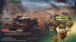 LIVE: TAHK_HA_KOILECAX
