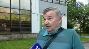НЕДЕЛЯ СЕРДЕЧНО-СОСУДИСТЫХ ЗАБОЛЕВАНИЙ