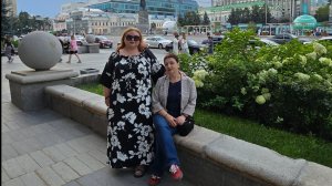 Продолжение прямого эфира от 10 августа 🌿🕊 Новая Рубрика почта для Девушки с Урала 🕊📪
