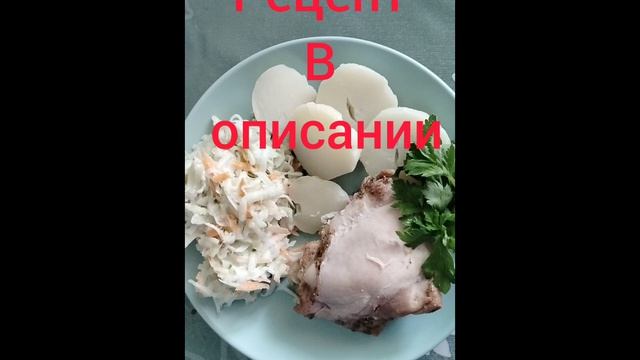 салат из капусты кольраби 68 калорий.